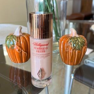 Hollywood Flawless Filter Make up